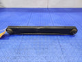 2010 Chevrolet Tahoe Lower Control Arm Rr