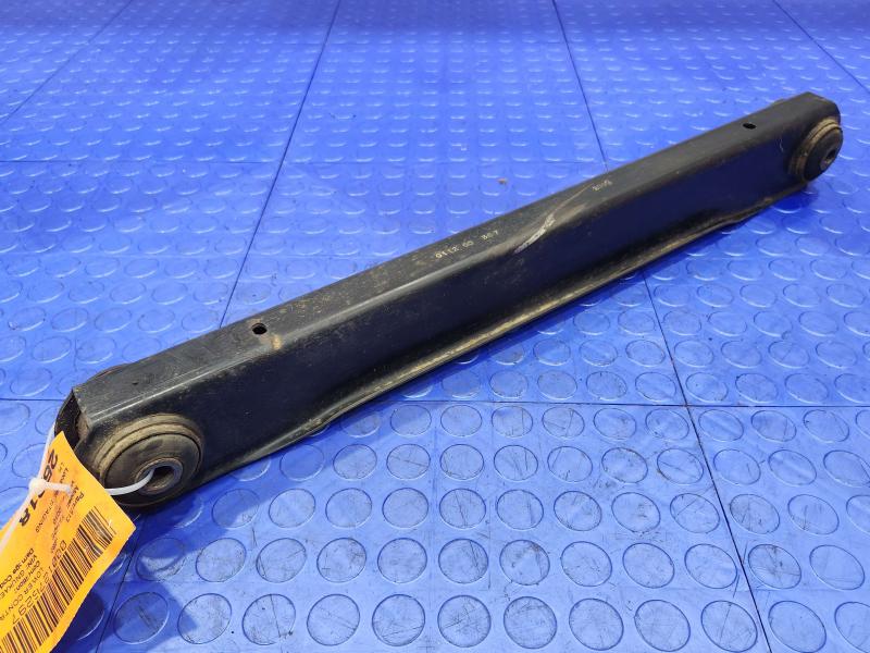 2010 Chevrolet Tahoe Lower Control Arm Rr