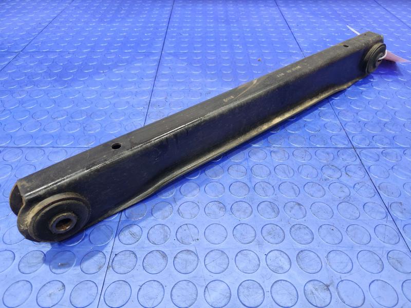 2010 Chevrolet Tahoe Lower Control Arm Rr