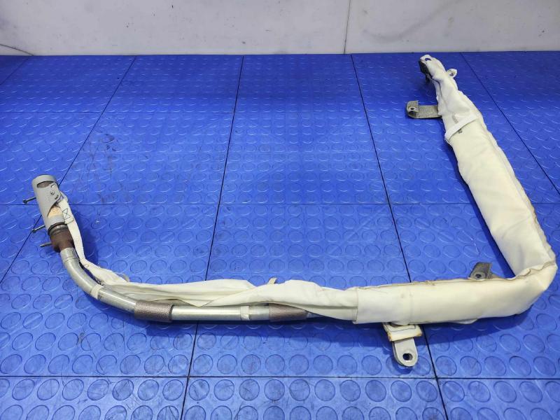 2007 Cadillac Escalade ESV Air Bag