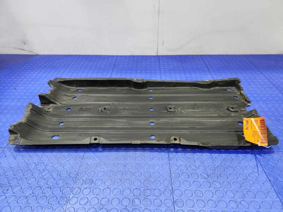 2014 Mitsubishi Mirage Misc Ebay Parts