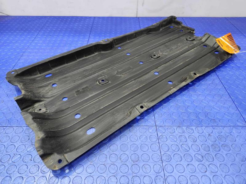 2014 Mitsubishi Mirage Misc Ebay Parts