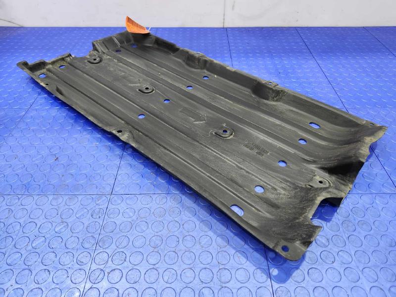 2014 Mitsubishi Mirage Misc Ebay Parts