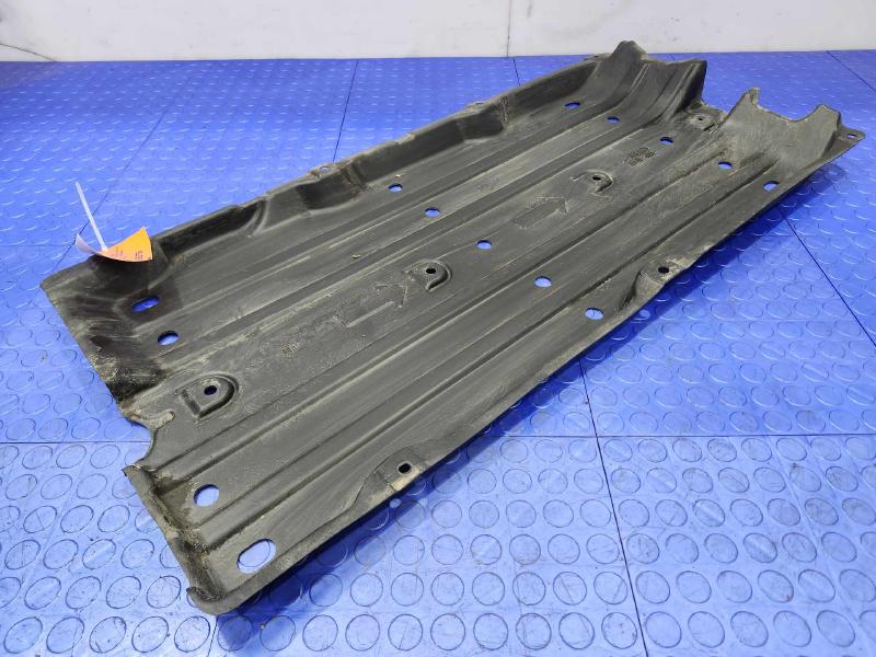 2014 Mitsubishi Mirage Misc Ebay Parts