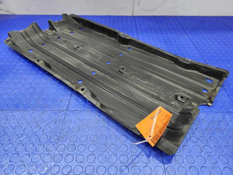 2014 Mitsubishi Mirage Misc Ebay Parts