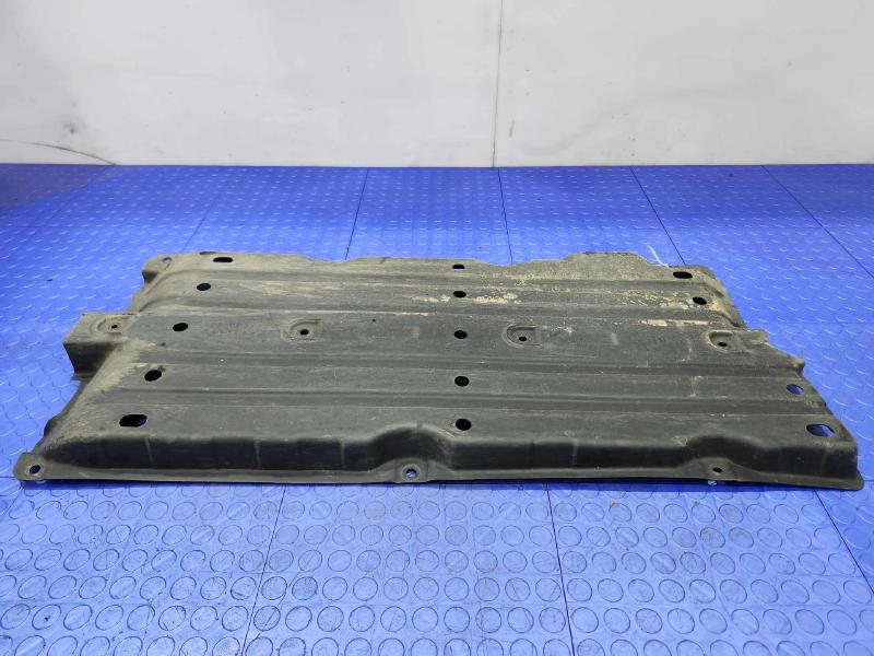 2014 Mitsubishi Mirage Misc Ebay Parts