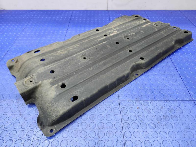 2014 Mitsubishi Mirage Misc Ebay Parts
