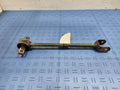 2013 Toyota Camry Lower Control Arm Rr
