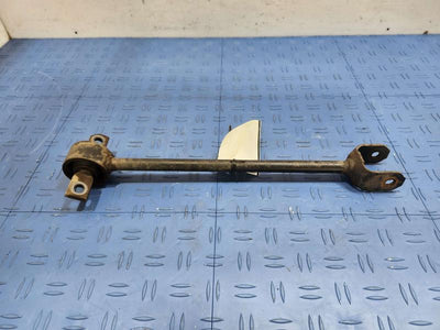 2013 Toyota Camry Lower Control Arm Rr