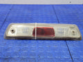 2011 Ford F-150 3Rd Brake Light Avoidance Lamp