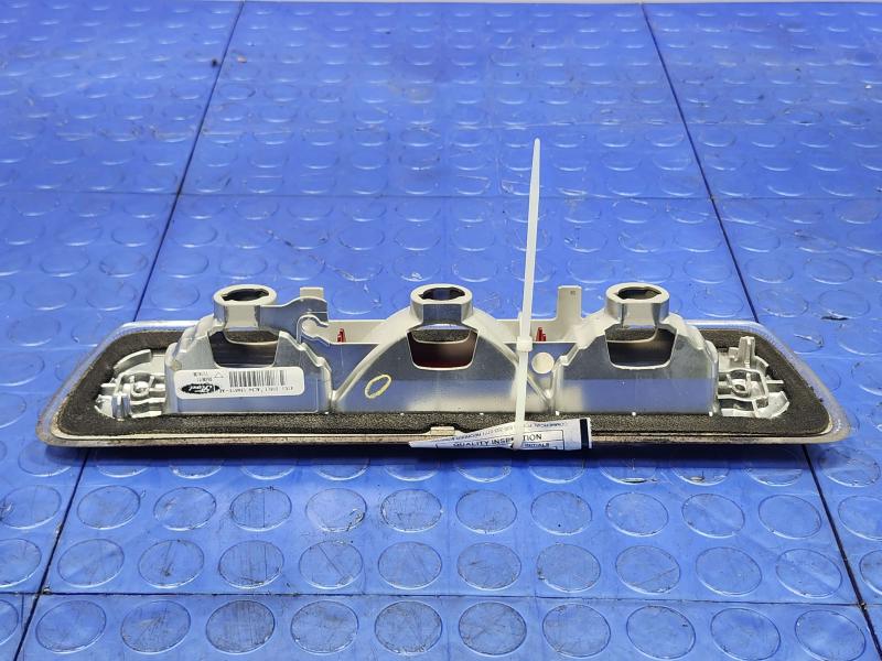 2011 Ford F-150 3Rd Brake Light Avoidance Lamp