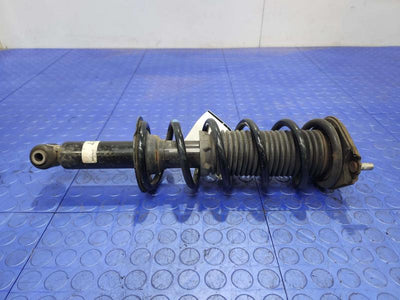 2017-2020 Subaru Impreza Rear Strut Assembly Left or Right Side OEM 20365FL01A,LH