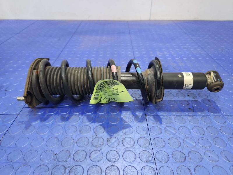 2017-2020 Subaru Impreza Rear Strut Assembly Left or Right Side OEM 20365FL01A,LH