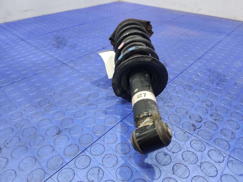 2017-2020 Subaru Impreza Rear Strut Assembly Left or Right Side OEM 20365FL01A,LH