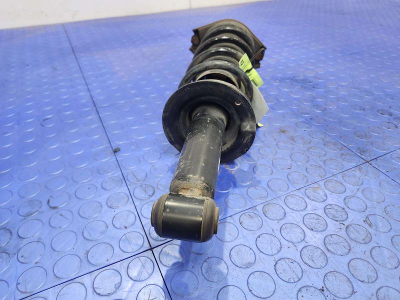 2017-2020 Subaru Impreza Rear Strut Assembly Left or Right Side OEM 20365FL01A,LH