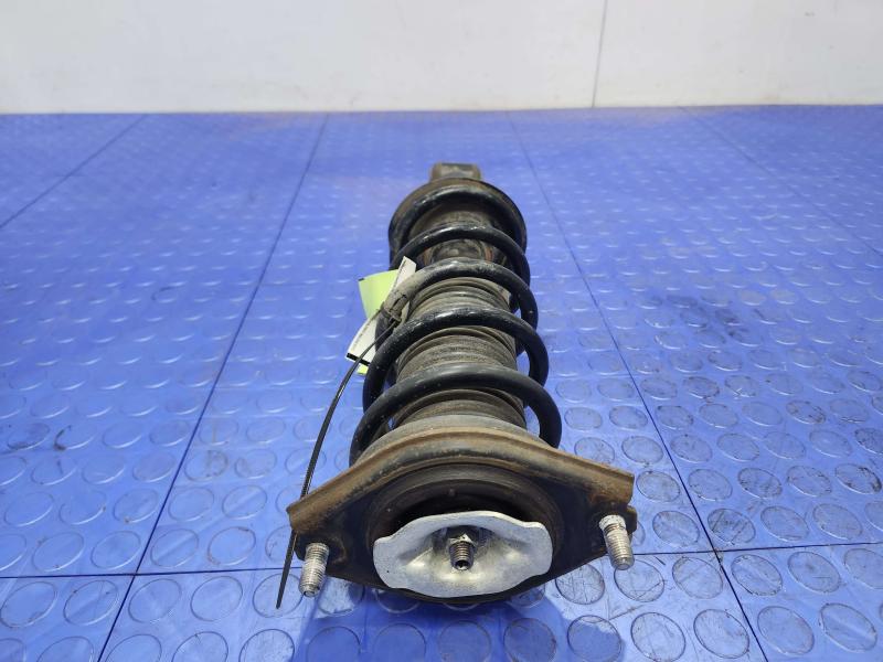 2017-2020 Subaru Impreza Rear Strut Assembly Left or Right Side OEM 20365FL01A,LH