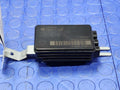 2012 Mazda Mazda5 Chassis Brain Box