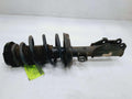 2018 Chevrolet Impala Strut Assembly