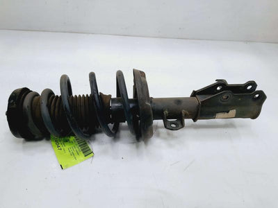 2018 Chevrolet Impala Strut Assembly