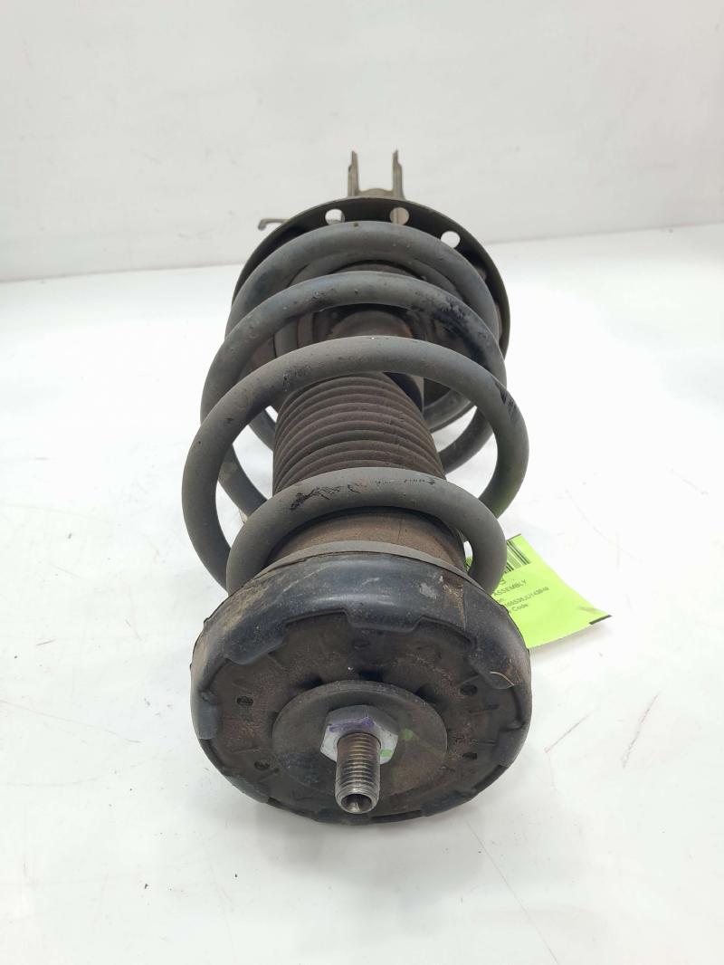 2018 Chevrolet Impala Strut Assembly