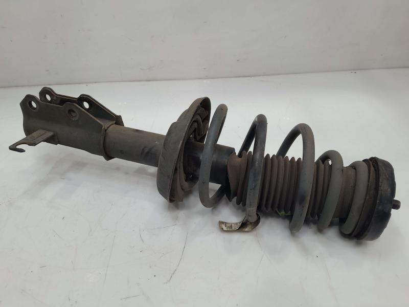 2018 Chevrolet Impala Strut Assembly