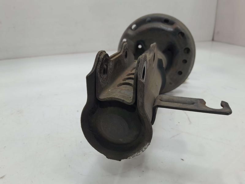 2018 Chevrolet Impala Strut Assembly
