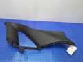 2017 Lincoln MKC Misc Ebay Parts