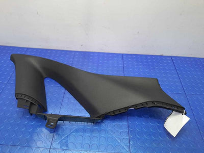 2017 Lincoln MKC Misc Ebay Parts