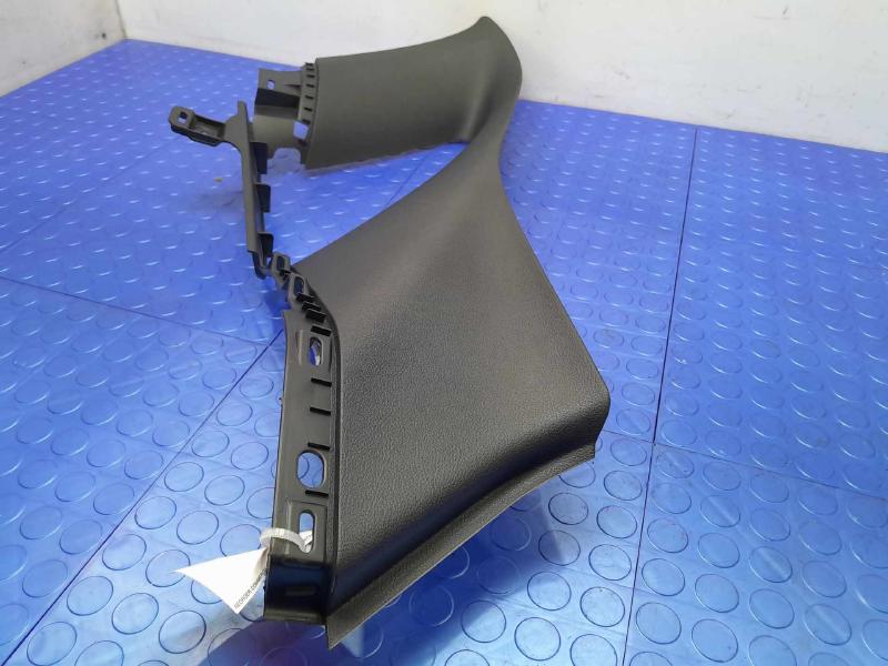 2017 Lincoln MKC Misc Ebay Parts
