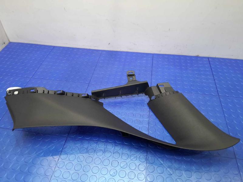 2017 Lincoln MKC Misc Ebay Parts