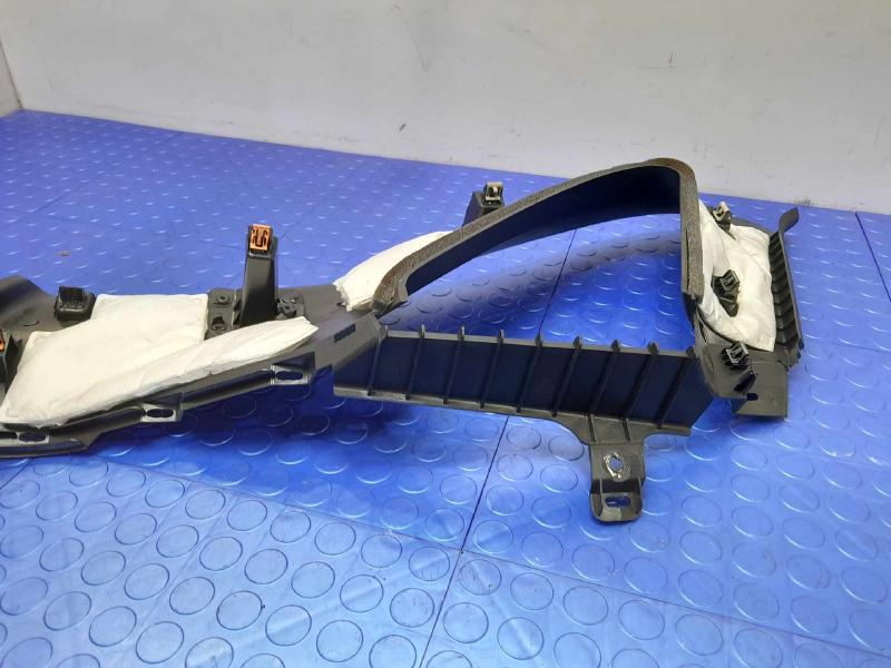 2017 Lincoln MKC Misc Ebay Parts