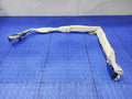 2007 Cadillac Escalade ESV Air Bag