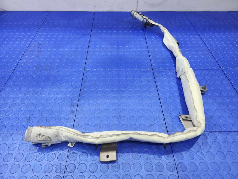 2007 Cadillac Escalade ESV Air Bag