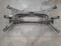 2019 - 2022 Honda Insight Rear Crossemember Subframe OEM 50300TBAA01
