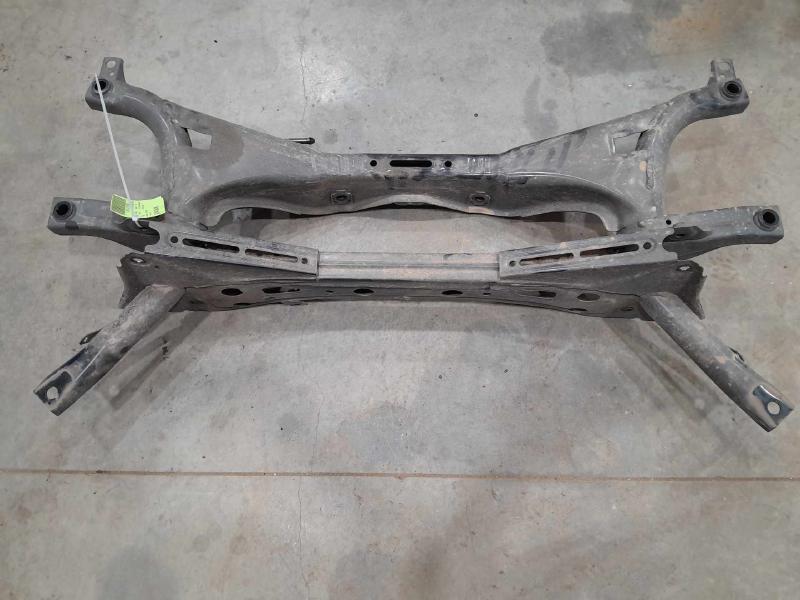 2019 - 2022 Honda Insight Rear Crossemember Subframe OEM 50300TBAA01