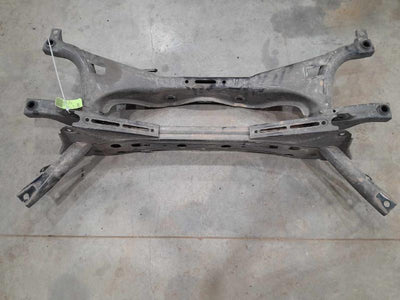 2019 - 2022 Honda Insight Rear Crossemember Subframe OEM 50300TBAA01