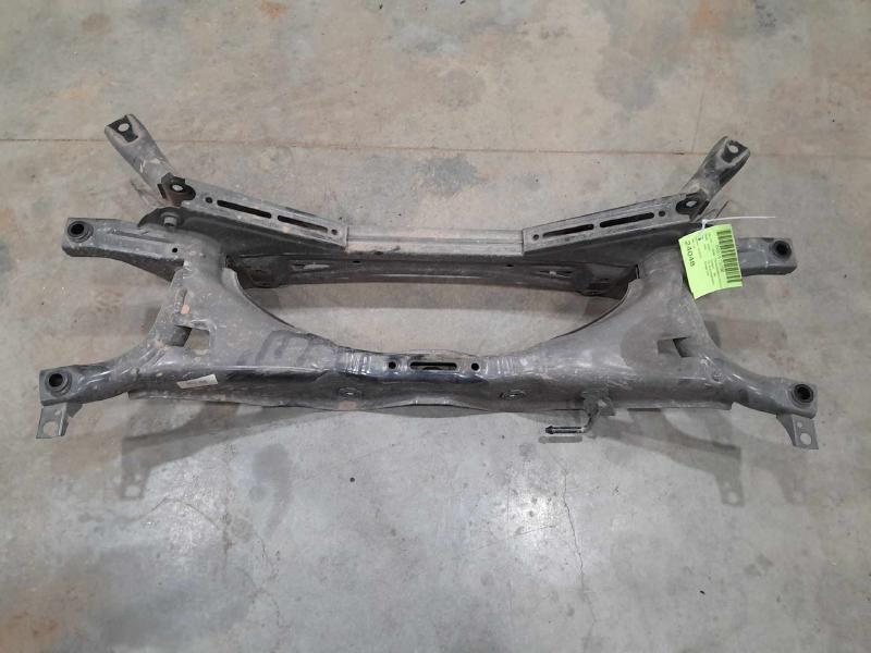 2019 - 2022 Honda Insight Rear Crossemember Subframe OEM 50300TBAA01