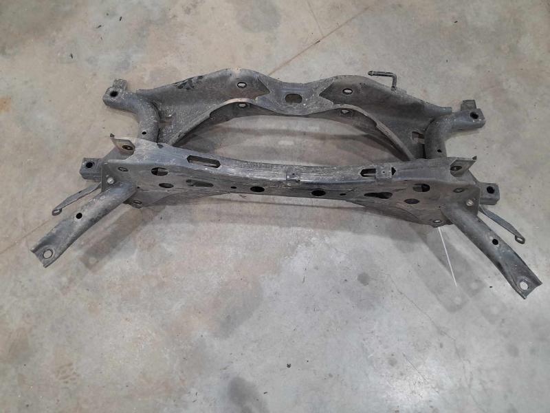 2019 - 2022 Honda Insight Rear Crossemember Subframe OEM 50300TBAA01