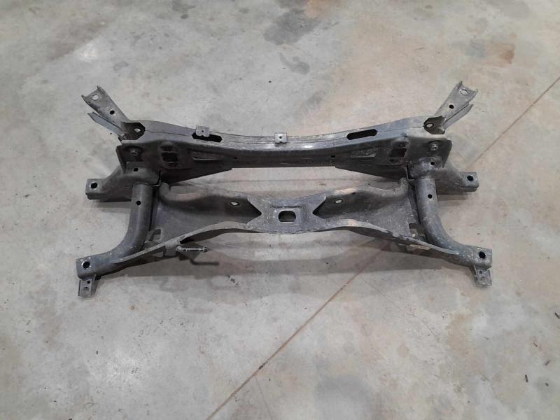 2019 - 2022 Honda Insight Rear Crossemember Subframe OEM 50300TBAA01