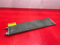 2016 Chevrolet Volt Transmission Oil Cooler