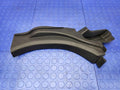 2014 Lexus IS 250 Misc Ebay Parts