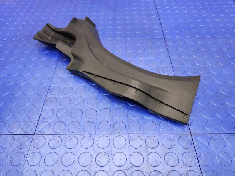 2014 Lexus IS 250 Misc Ebay Parts
