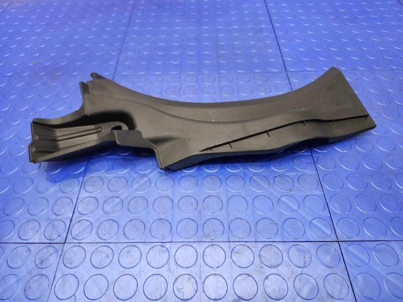 2014 Lexus IS 250 Misc Ebay Parts