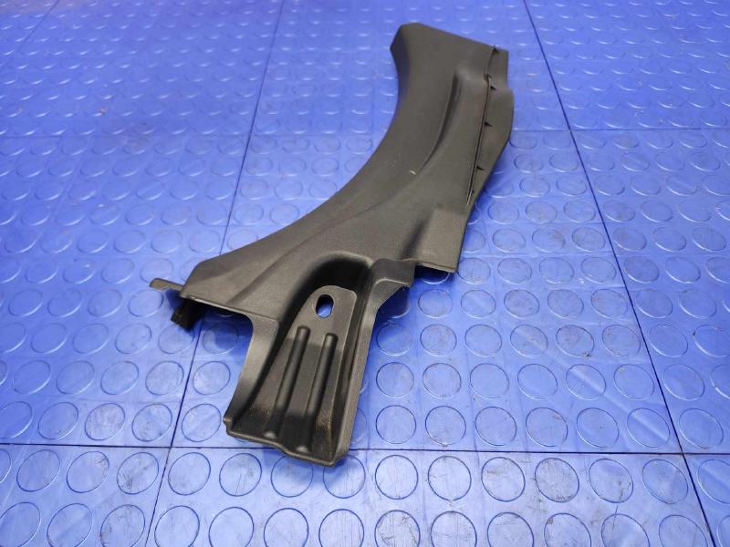 2014 Lexus IS 250 Misc Ebay Parts