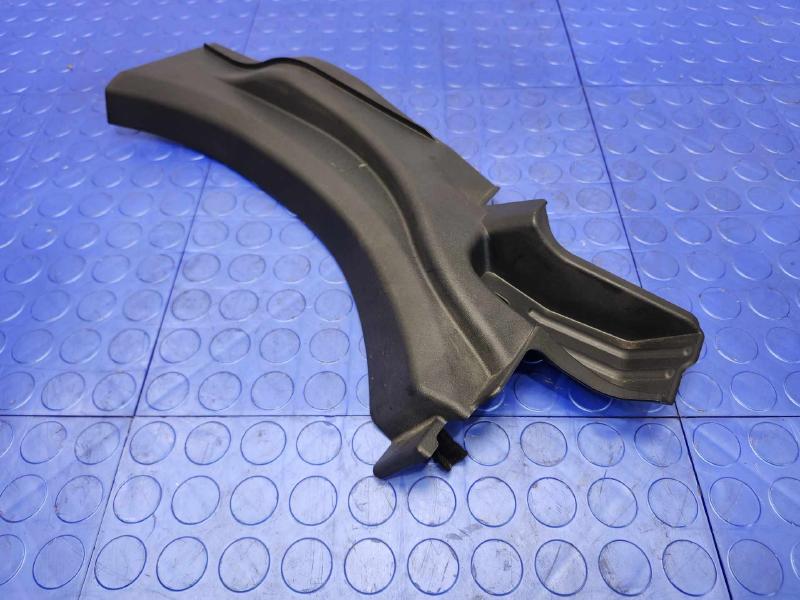 2014 Lexus IS 250 Misc Ebay Parts