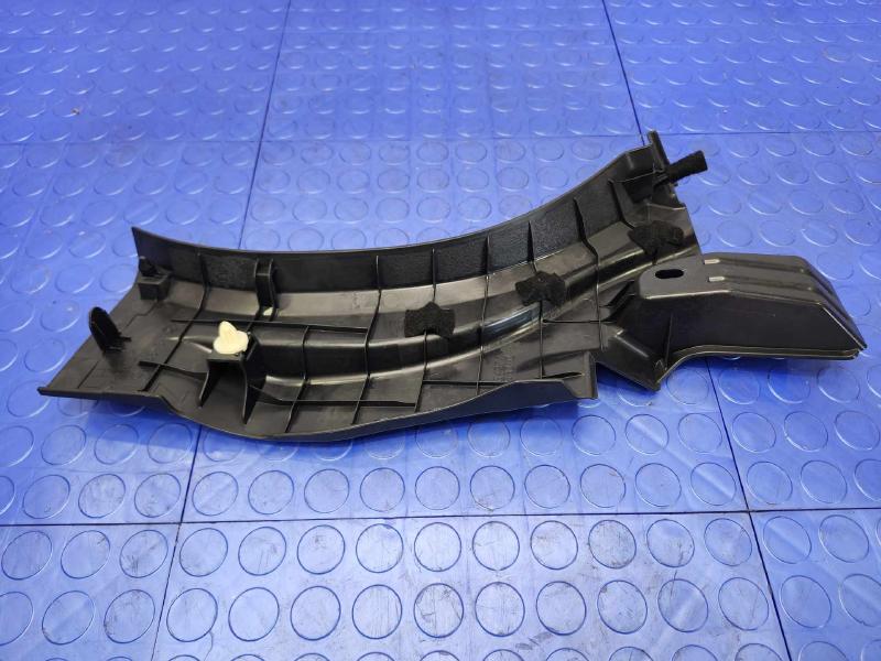 2014 Lexus IS 250 Misc Ebay Parts