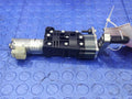 2017 Audi Q7 Deck-Lid Pull Down Motor Drive Spindle Left Side OEM 4M0827851A
