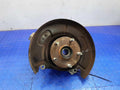 2021 Subaru Legacy Rear Knuckle/Stub Axle