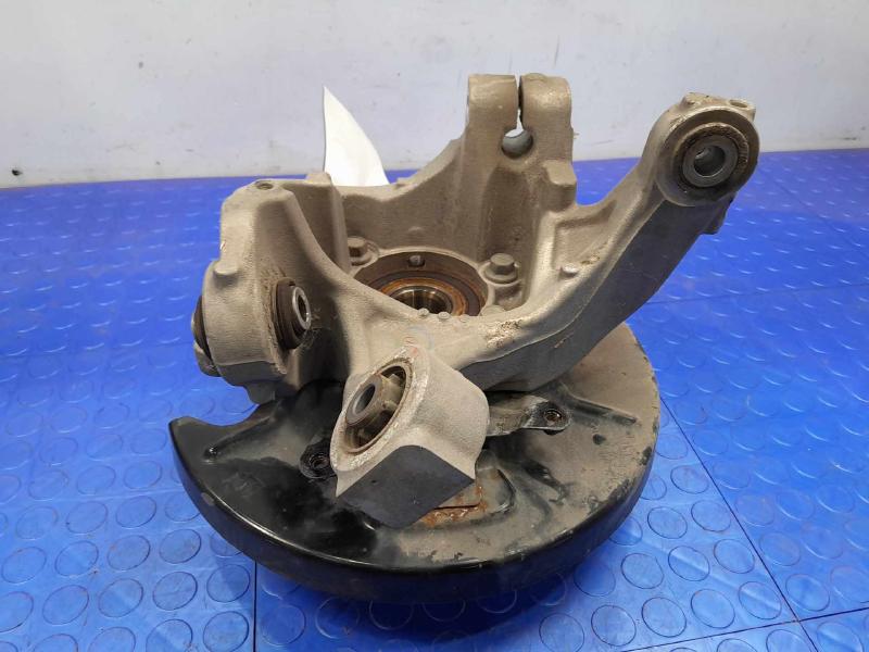 2021 Subaru Legacy Rear Knuckle/Stub Axle