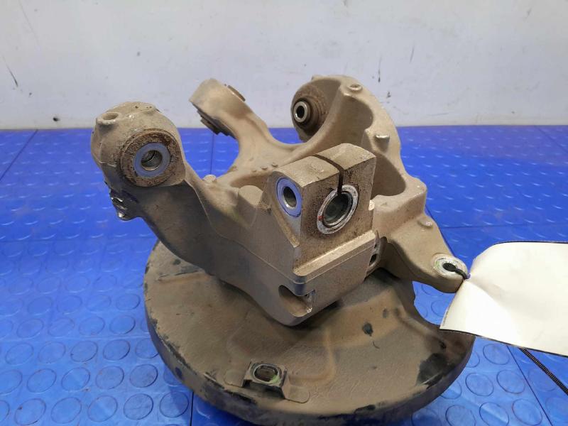 2021 Subaru Legacy Rear Knuckle/Stub Axle